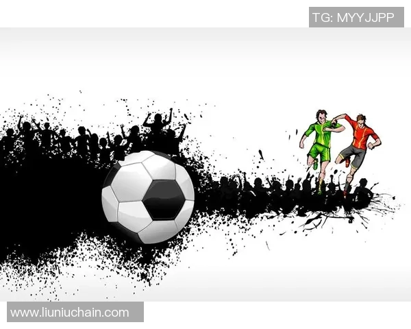 23号足球明星:天赋与努力并肩,书写传奇之路的崭新篇章 23号足球明星:天赋与努力并肩,书写传奇之路的崭新篇章