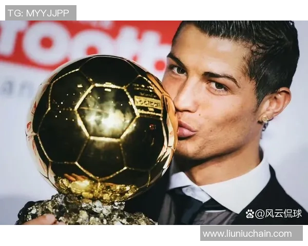 世界顶级足球球星年薪突破亿级别 谁才是真正的足坛财富之王 世界顶级足球球星年薪突破亿级别 谁才是真正的足坛财富之王