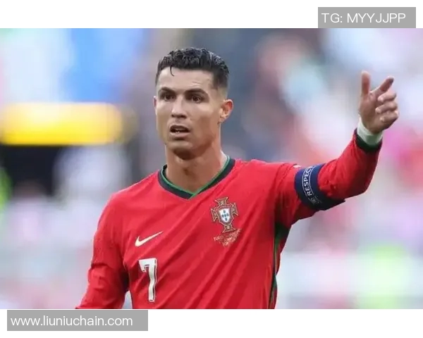 丹麦足球天才展现球场魅力 最帅球星风采尽显 丹麦足球天才展现球场魅力 最帅球星风采尽显