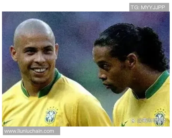 历史上最不真诚的足球球星是谁他为何屡次引发争议 历史上最不真诚的足球球星是谁他为何屡次引发争议