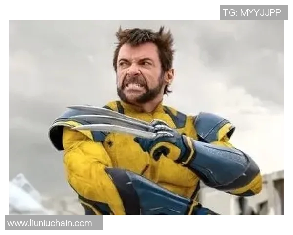 复仇者联盟中的足球球星如何影响超级英雄的命运与战斗策略