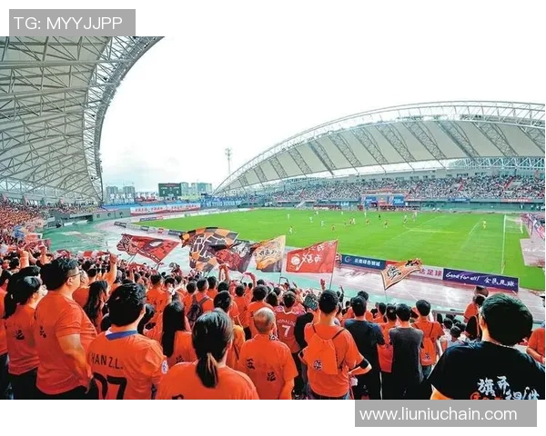 当今足坛巨星风采展示汇聚绿茵赛场最耀眼光芒