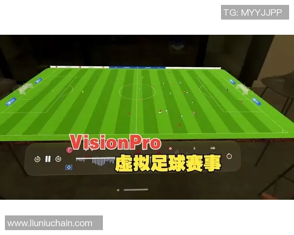 实况足球星球国家队崛起之路:打造顶级虚拟足球王朝 实况足球星球国家队崛起之路:打造顶级虚拟足球王朝