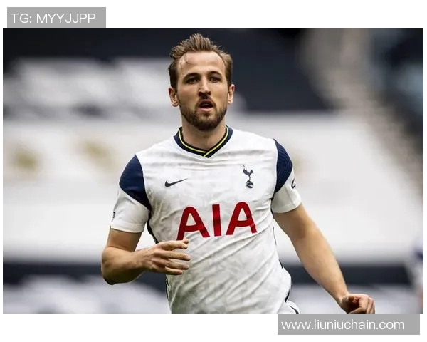 球星足球太子崛起之路:从天赋少年到世界足坛璀璨新星 球星足球太子崛起之路:从天赋少年到世界足坛璀璨新星