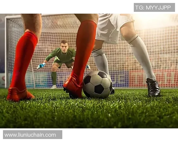 爆笑创意演绎绿茵豪杰足球球星漫画趣味横生魅力无限 爆笑创意演绎绿茵豪杰足球球星漫画趣味横生魅力无限