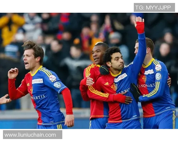 萨拉赫帕尼尼球星卡独家收藏价值分析与投资潜力解析 萨拉赫帕尼尼球星卡独家收藏价值分析与投资潜力解析