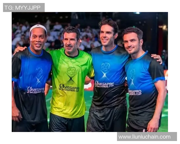 七零后国际足坛巨星荟萃全面盘点经典传奇球员名单 七零后国际足坛巨星荟萃全面盘点经典传奇球员名单