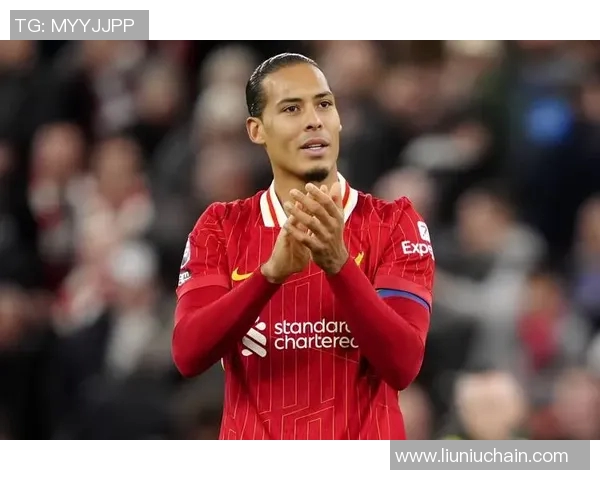 全球足球五大传奇球星领衔，探寻他们背后的辉煌成就与独特魅力