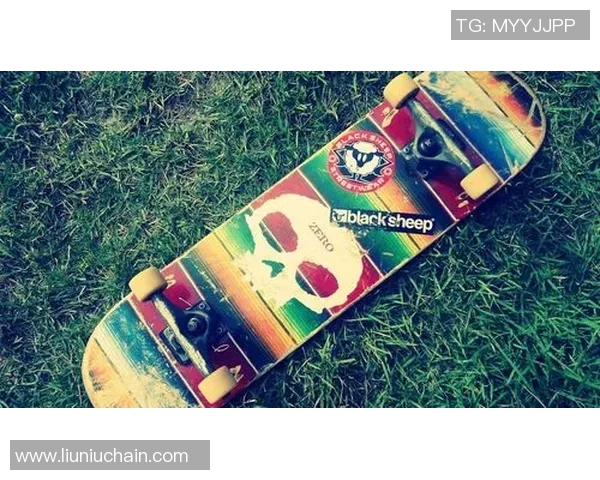 创意足球星饰品挂件个性设计点亮青春激情与运动时尚魅力