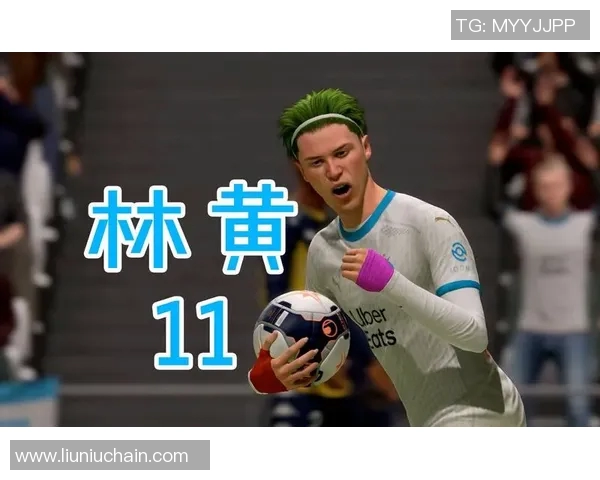 足球巨星拼图壁纸展现世界顶级球员风采与魅力的精彩瞬间 足球巨星拼图壁纸展现世界顶级球员风采与魅力的精彩瞬间