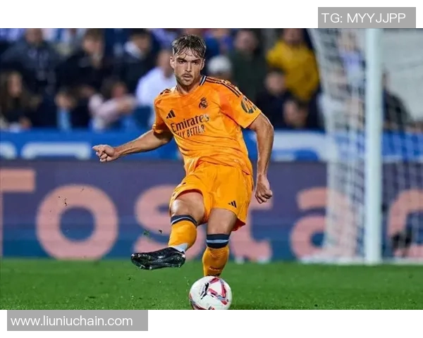 足球球星发量惊艳全场堪称浓密典范引发球迷热议 足球球星发量惊艳全场堪称浓密典范引发球迷热议