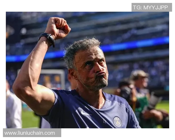 足球队15号球员盘点 哪些球星穿过这个号码成为传奇