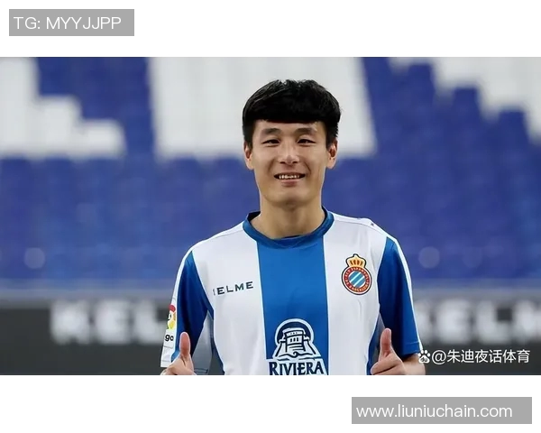 韩国新兴足球球星崛起引关注 快速崛起的年轻天才成球队新希望 韩国新兴足球球星崛起引关注 快速崛起的年轻天才成球队新希望