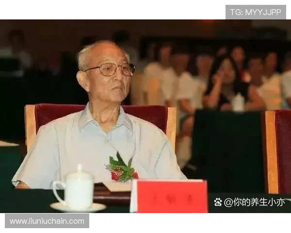 专访王敏：探寻乒乓球冠军背后的秘诀与奋斗历程