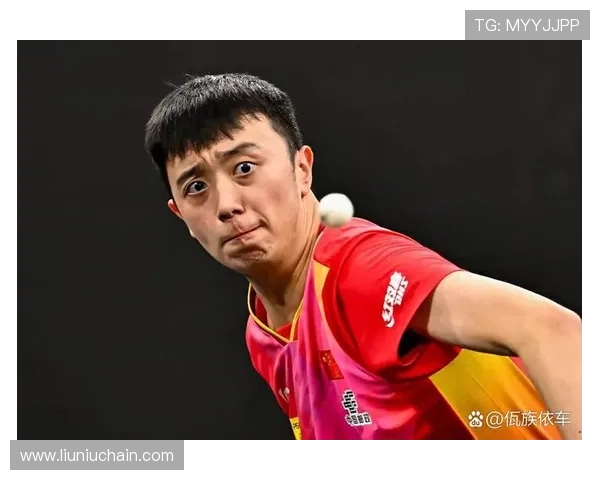 北京乒乓球队在挑战赛中的比赛经验与表现分析与点评 北京乒乓球队在挑战赛中的比赛经验与表现分析与点评
