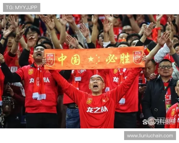 广州足球队技术争议引发热议球迷与专家各执己见的背后故事