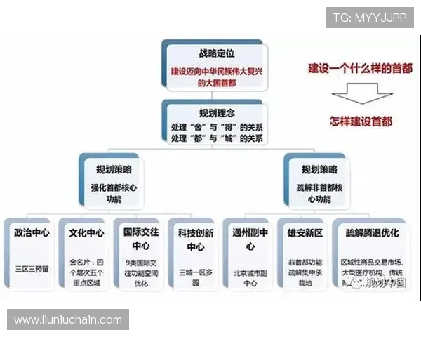 杭州乒乓球队战术解析与发展策略的深度探讨与展望 杭州乒乓球队战术解析与发展策略的深度探讨与展望