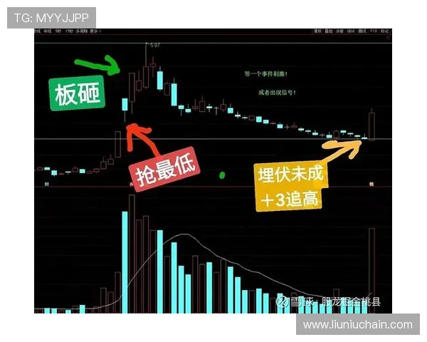 武汉篮球队与南京篮球队的比赛节奏分析与战术复盘