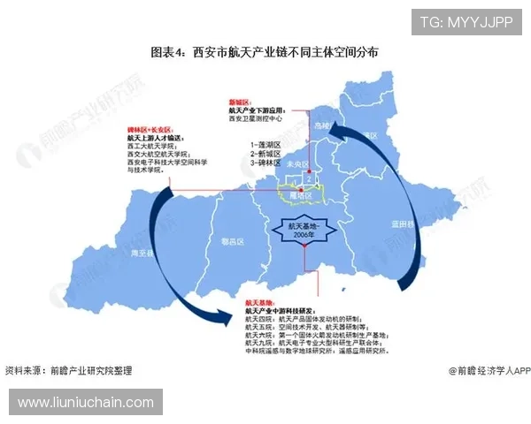 西安乒乓球队的战术布局与竞技策略深度解析
