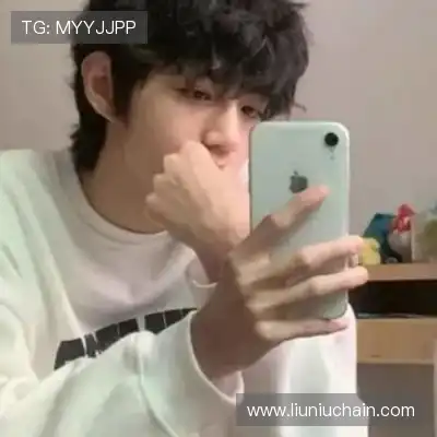 段俪剑