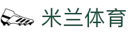 米兰(中国)体育官方网站-AC Milan